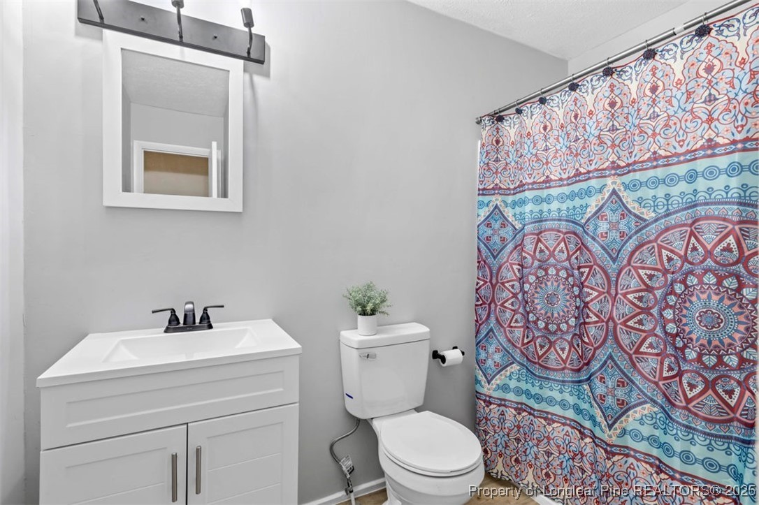 1819 Elliot Farm Road Fayetteville, NC 28311 - Photo 14 of 33 Gallery Image 14