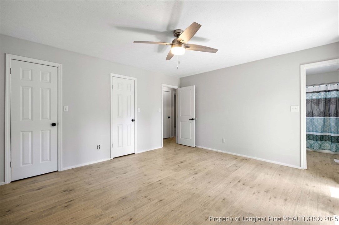1819 Elliot Farm Road Fayetteville, NC 28311 - Photo 16 of 33 Gallery Image 16