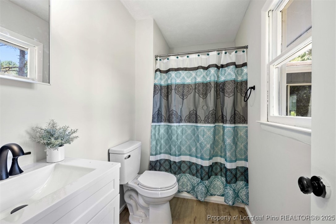 1819 Elliot Farm Road Fayetteville, NC 28311 - Photo 17 of 33 Gallery Image 17