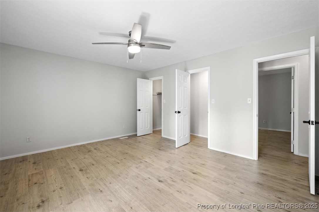 1819 Elliot Farm Road Fayetteville, NC 28311 - Photo 18 of 33 Gallery Image 18