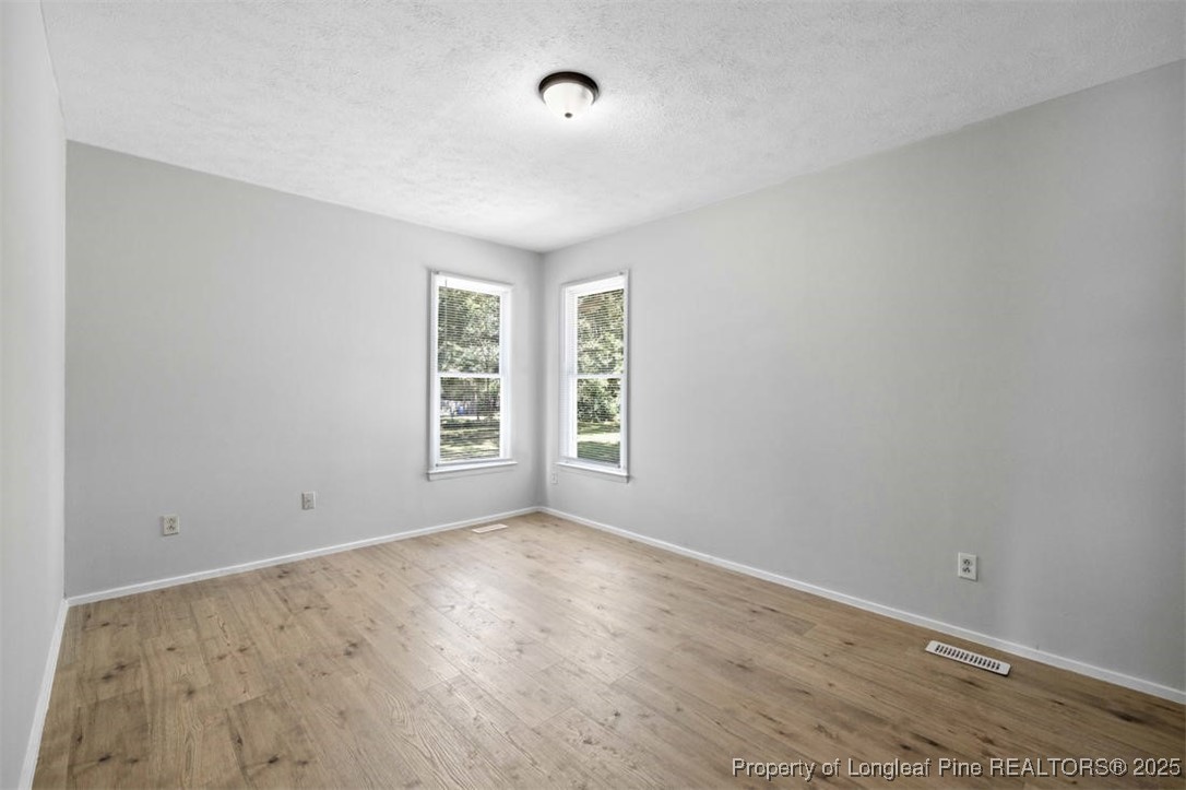 1819 Elliot Farm Road Fayetteville, NC 28311 - Photo 19 of 33 Gallery Image 19