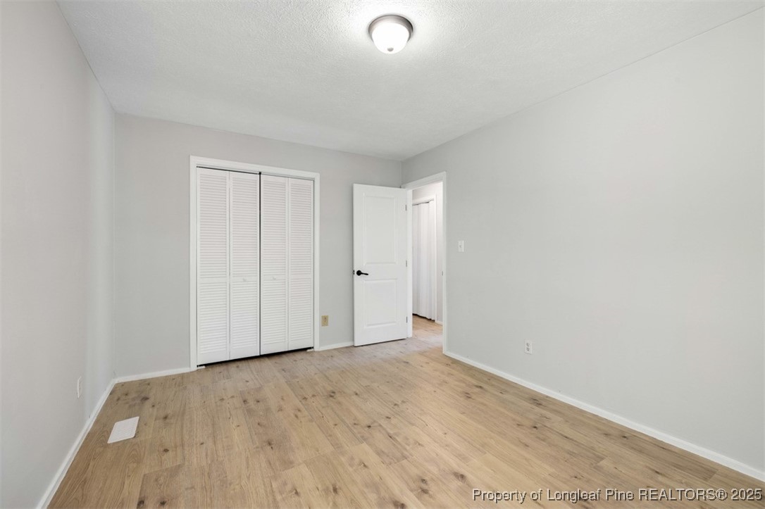 1819 Elliot Farm Road Fayetteville, NC 28311 - Photo 20 of 33 Gallery Image 20