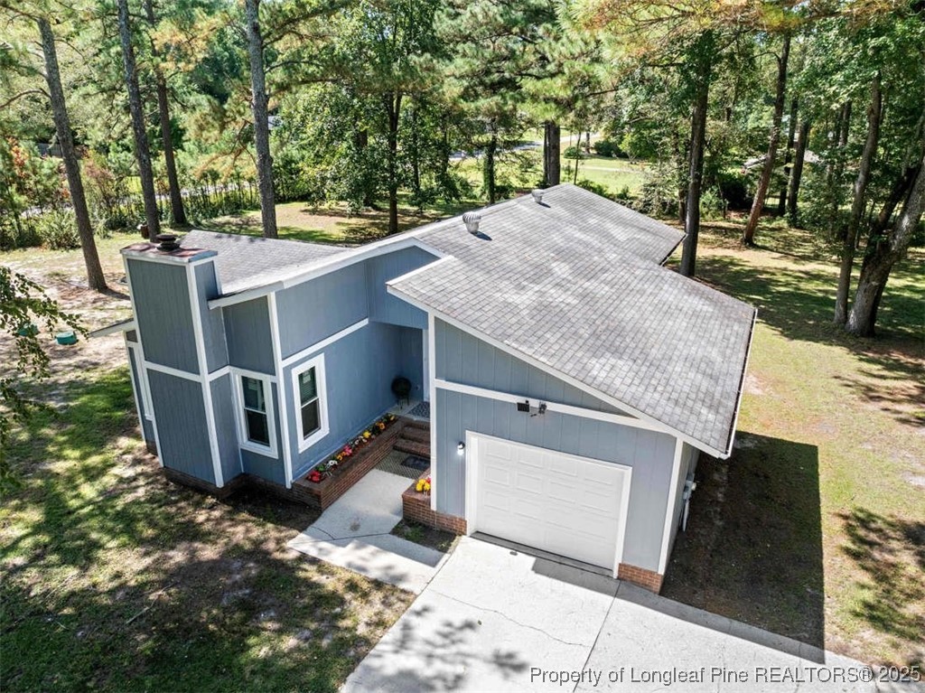 1819 Elliot Farm Road Fayetteville, NC 28311 - Photo 2 of 33 Gallery Image 2