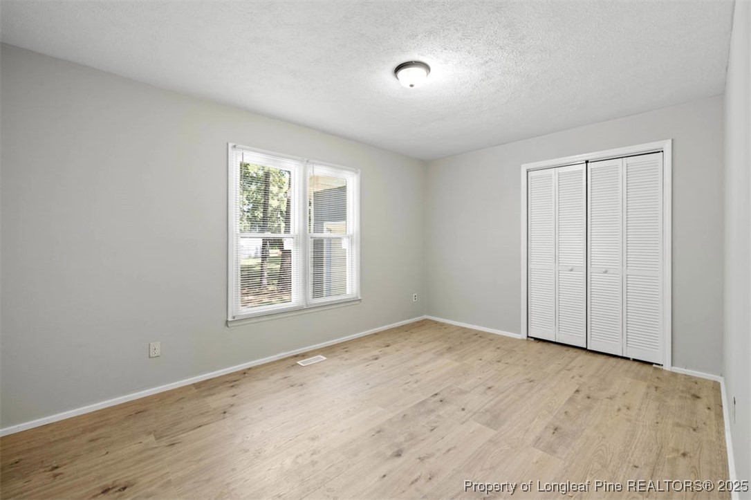 1819 Elliot Farm Road Fayetteville, NC 28311 - Photo 21 of 33 Gallery Image 21