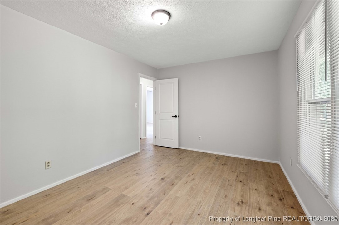 1819 Elliot Farm Road Fayetteville, NC 28311 - Photo 22 of 33 Gallery Image 22