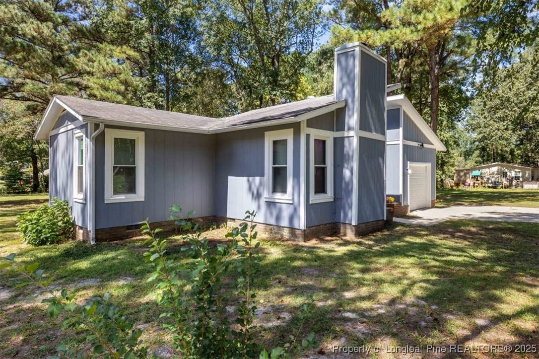 1819 Elliot Farm Road Fayetteville, NC 28311 - Photo 23 of 33 Gallery Image 23