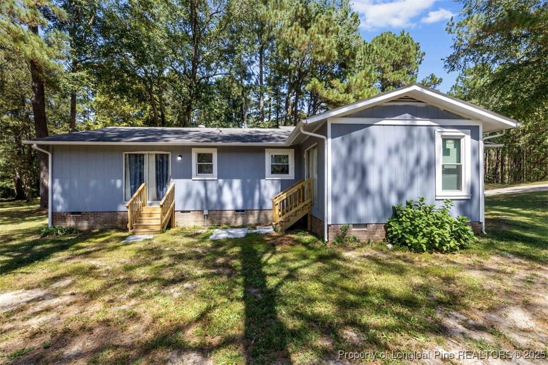 1819 Elliot Farm Road Fayetteville, NC 28311 - Photo 24 of 33 Gallery Image 24