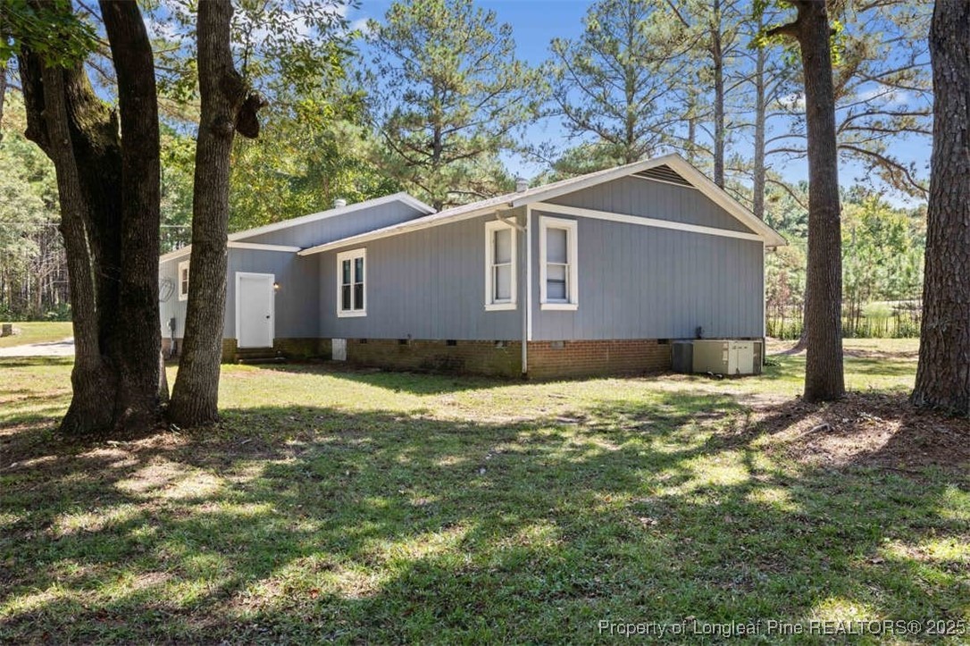 1819 Elliot Farm Road Fayetteville, NC 28311 - Photo 25 of 33 Gallery Image 25
