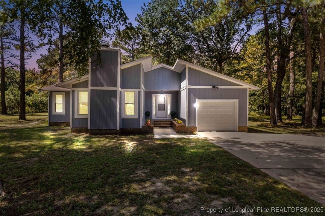 1819 Elliot Farm Road Fayetteville, NC 28311 - Photo 26 of 33 Gallery Image 26