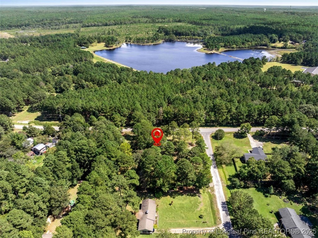 1819 Elliot Farm Road Fayetteville, NC 28311 - Photo 27 of 33 Gallery Image 27