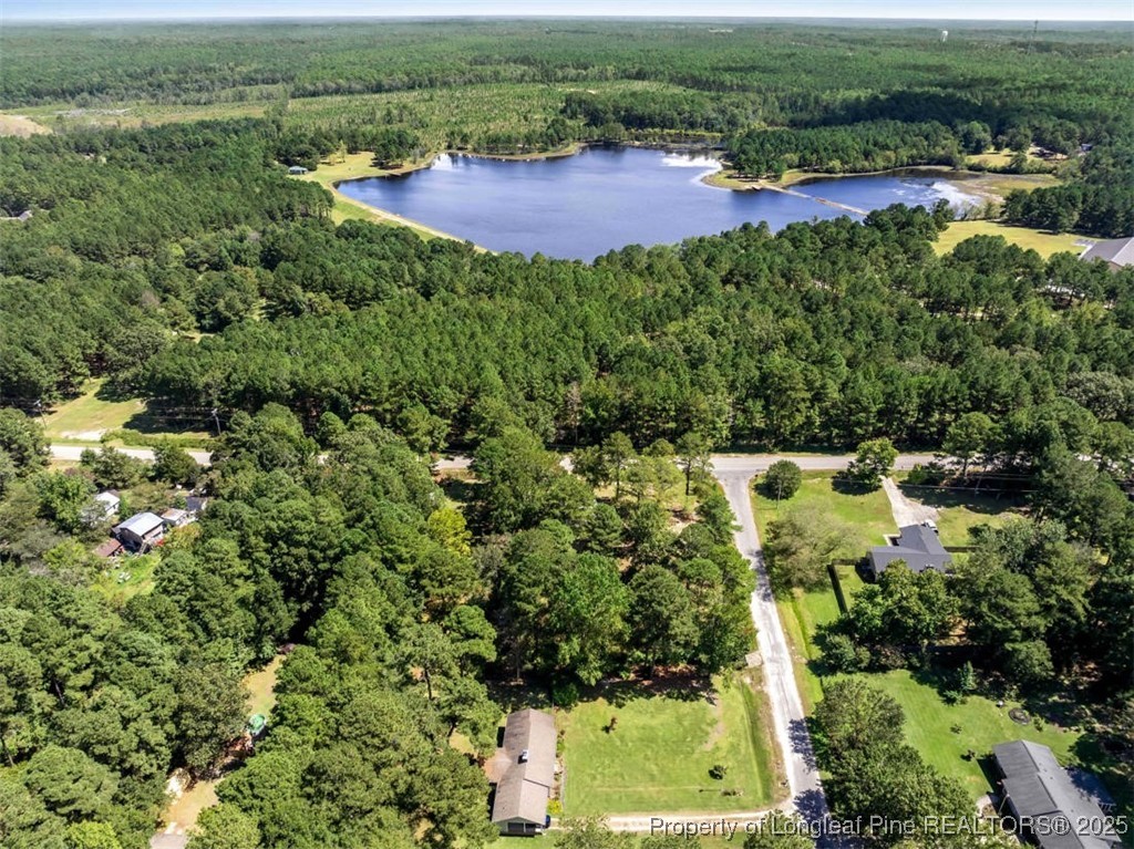 1819 Elliot Farm Road Fayetteville, NC 28311 - Photo 28 of 33 Gallery Image 28