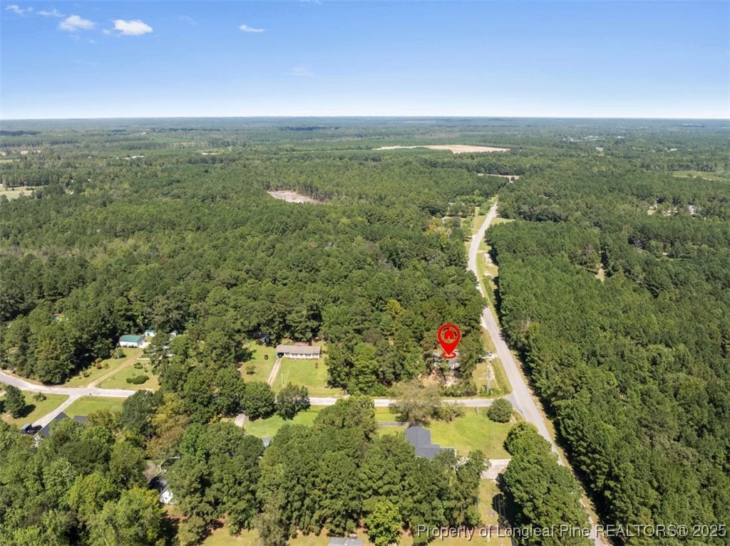 1819 Elliot Farm Road Fayetteville, NC 28311 - Photo 30 of 33 Gallery Image 30