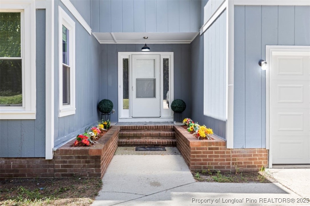 1819 Elliot Farm Road Fayetteville, NC 28311 - Photo 3 of 33 Gallery Image 3
