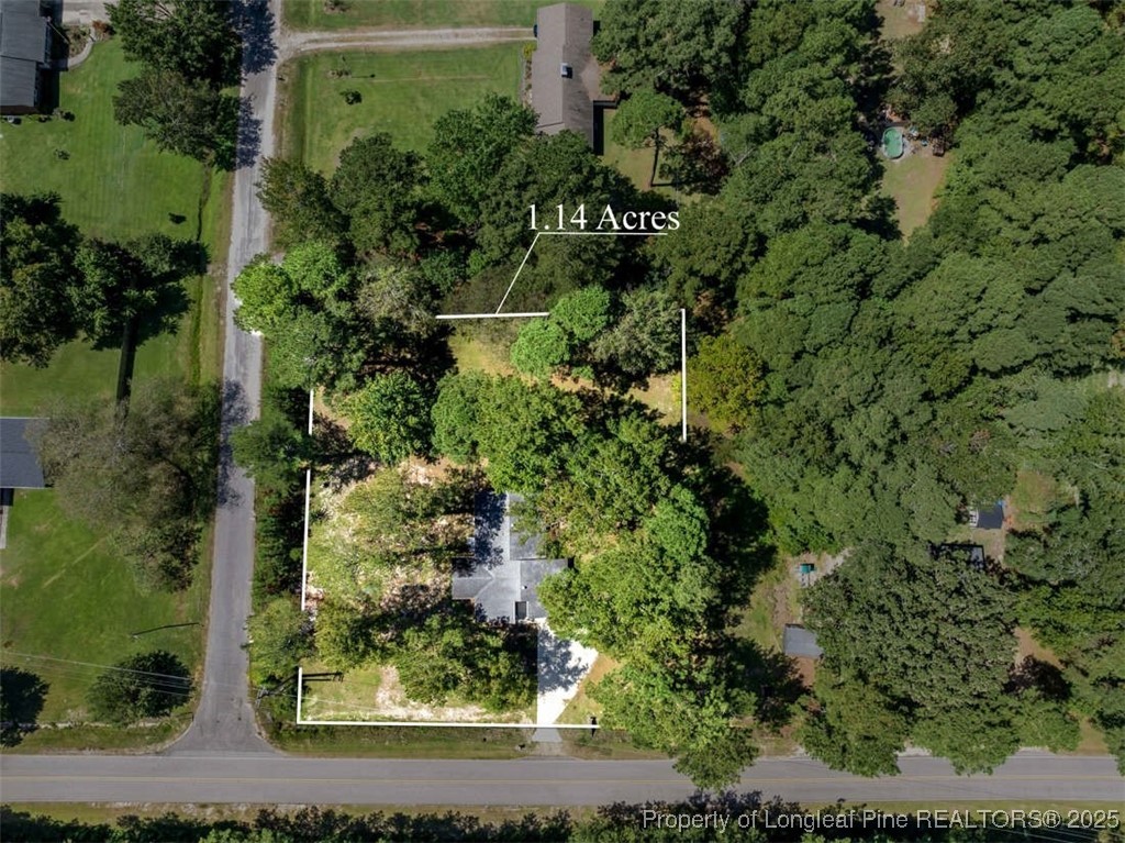 1819 Elliot Farm Road Fayetteville, NC 28311 - Photo 33 of 33 Gallery Image 33