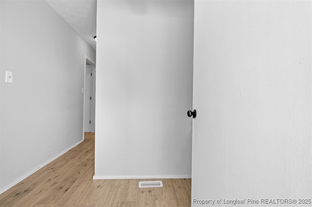 1819 Elliot Farm Road Fayetteville, NC 28311 - Photo 4 of 33 Gallery Image 4