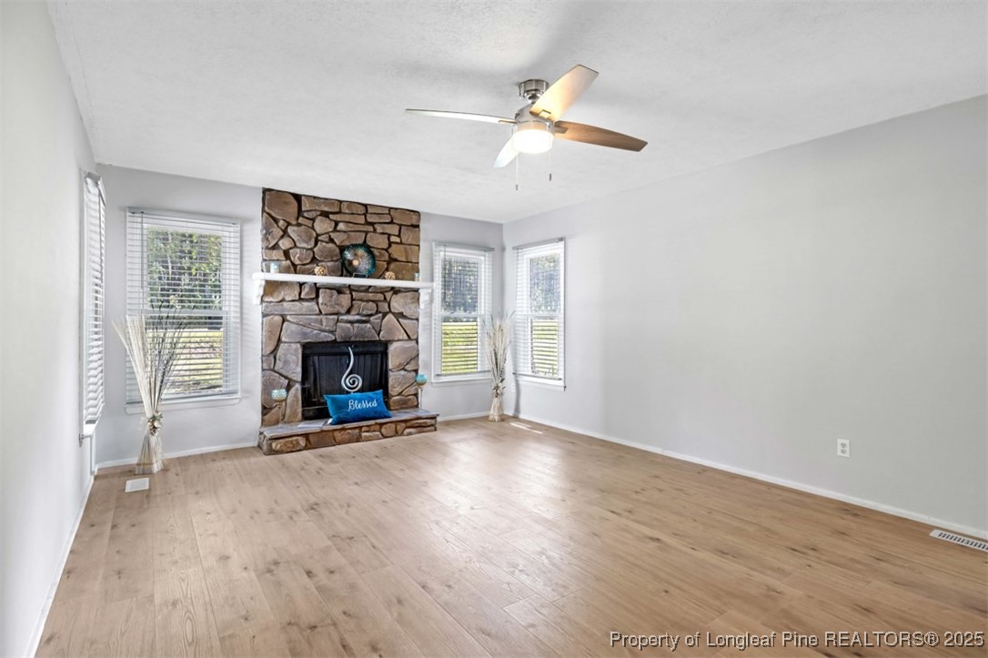 1819 Elliot Farm Road Fayetteville, NC 28311 - Photo 5 of 33 Gallery Image 5