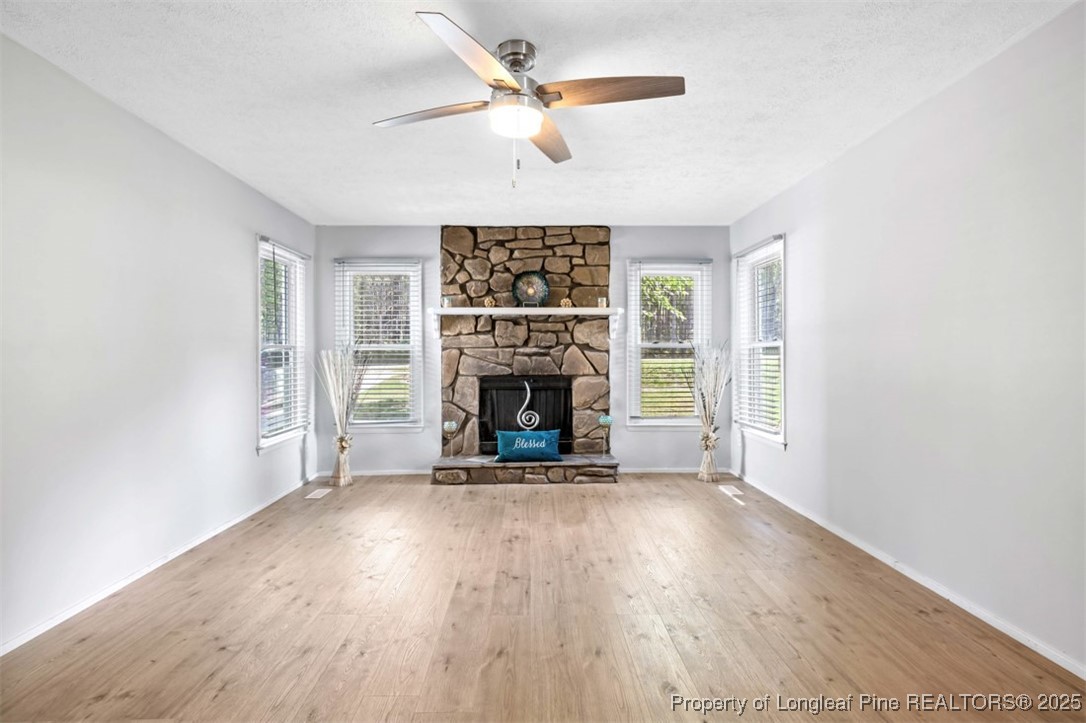 1819 Elliot Farm Road Fayetteville, NC 28311 - Photo 6 of 33 Gallery Image 6