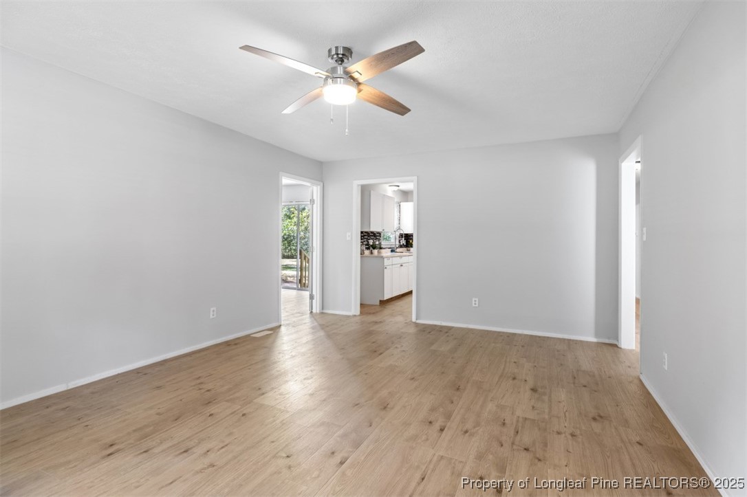 1819 Elliot Farm Road Fayetteville, NC 28311 - Photo 7 of 33 Gallery Image 7