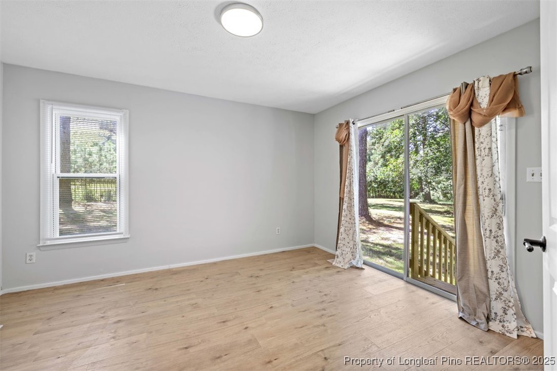 1819 Elliot Farm Road Fayetteville, NC 28311 - Photo 8 of 33 Gallery Image 8
