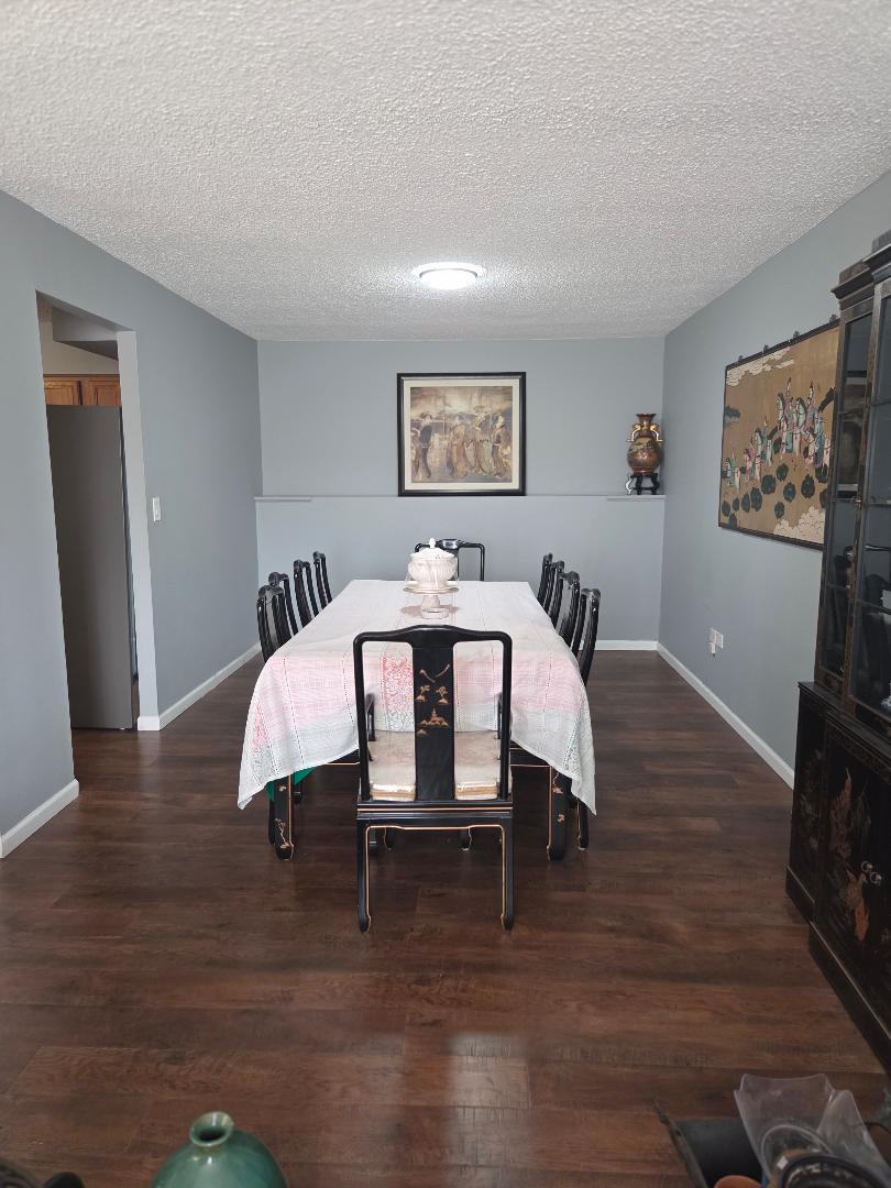 8815 West Golf Road, Unit 3A Niles, IL 60714 - Photo 11 of 27