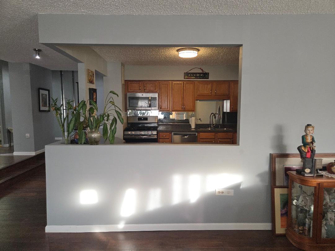 8815 West Golf Road, Unit 3A Niles, IL 60714 - Photo 12 of 27