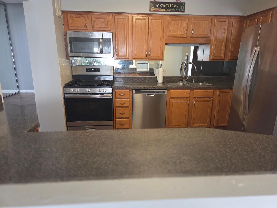 8815 West Golf Road, Unit 3A Niles, IL 60714 - Photo 13 of 27