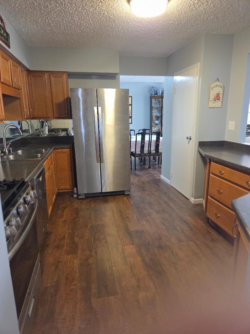 8815 West Golf Road, Unit 3A Niles, IL 60714 - Photo 14 of 27