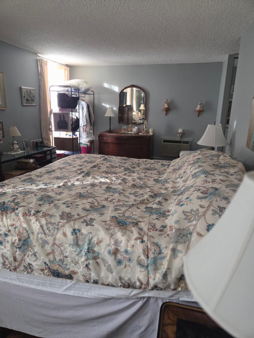 8815 West Golf Road, Unit 3A Niles, IL 60714 - Photo 15 of 27