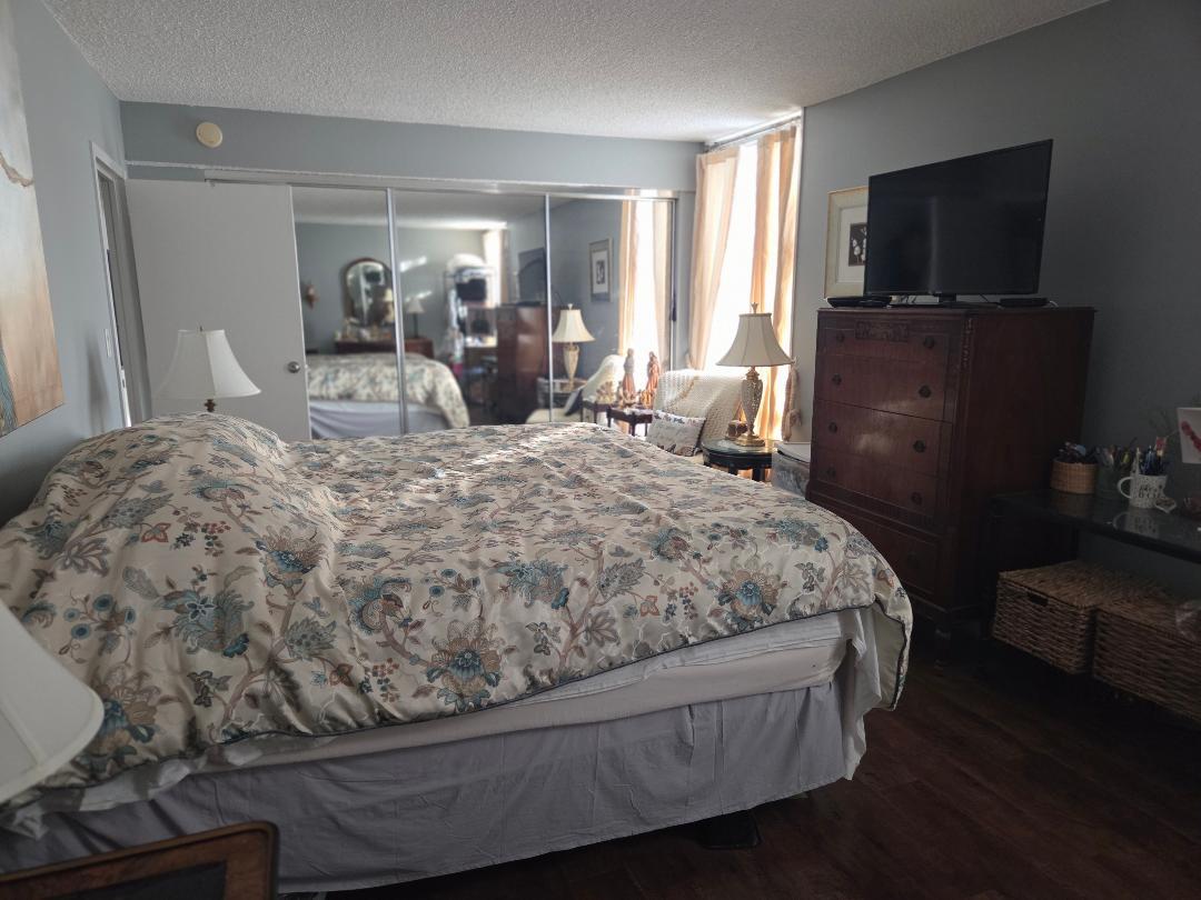 8815 West Golf Road, Unit 3A Niles, IL 60714 - Photo 16 of 27
