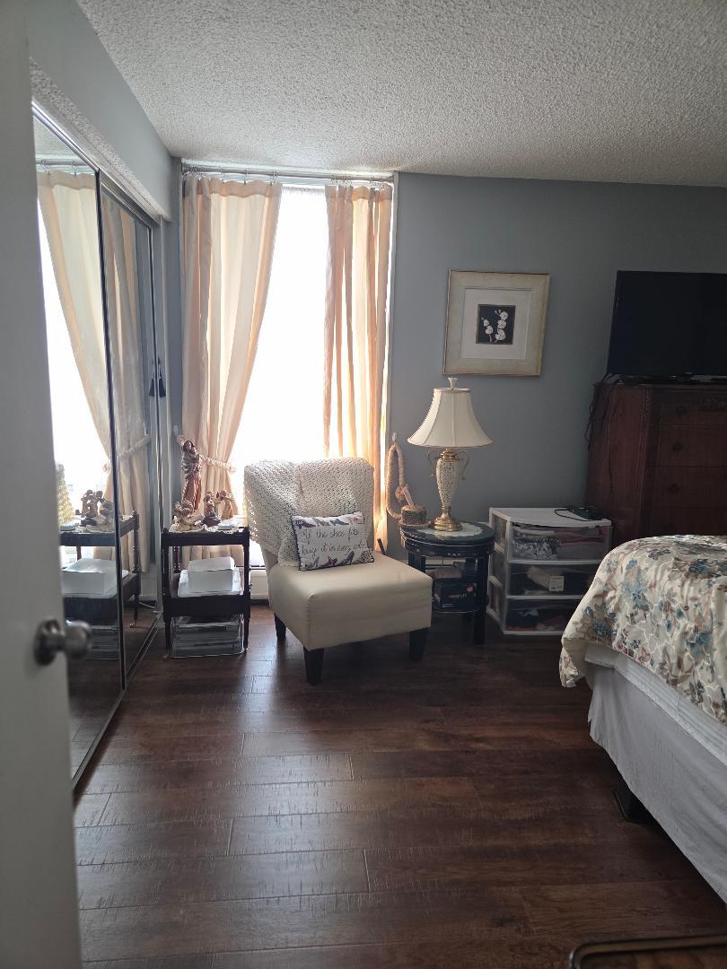 8815 West Golf Road, Unit 3A Niles, IL 60714 - Photo 17 of 27