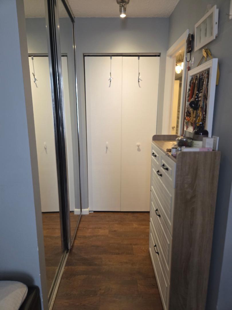 8815 West Golf Road, Unit 3A Niles, IL 60714 - Photo 18 of 27