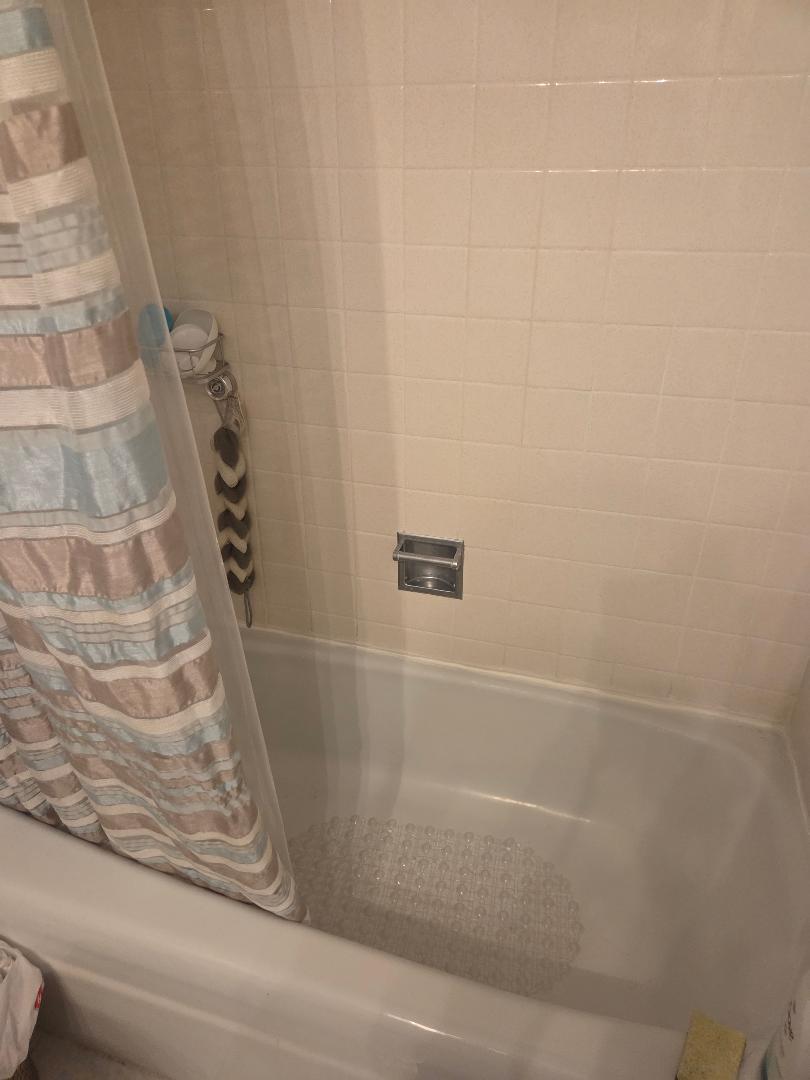 8815 West Golf Road, Unit 3A Niles, IL 60714 - Photo 20 of 27