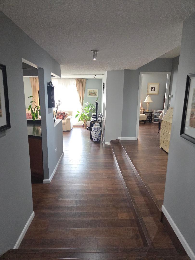 8815 West Golf Road, Unit 3A Niles, IL 60714 - Photo 2 of 27