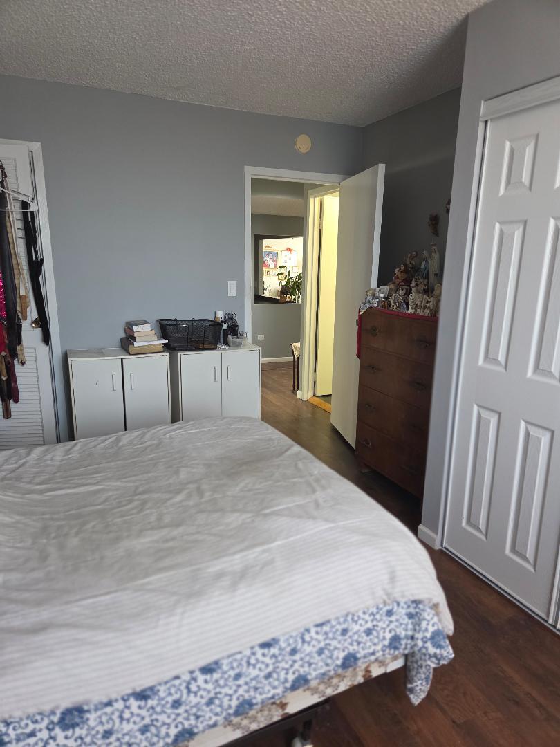 8815 West Golf Road, Unit 3A Niles, IL 60714 - Photo 22 of 27