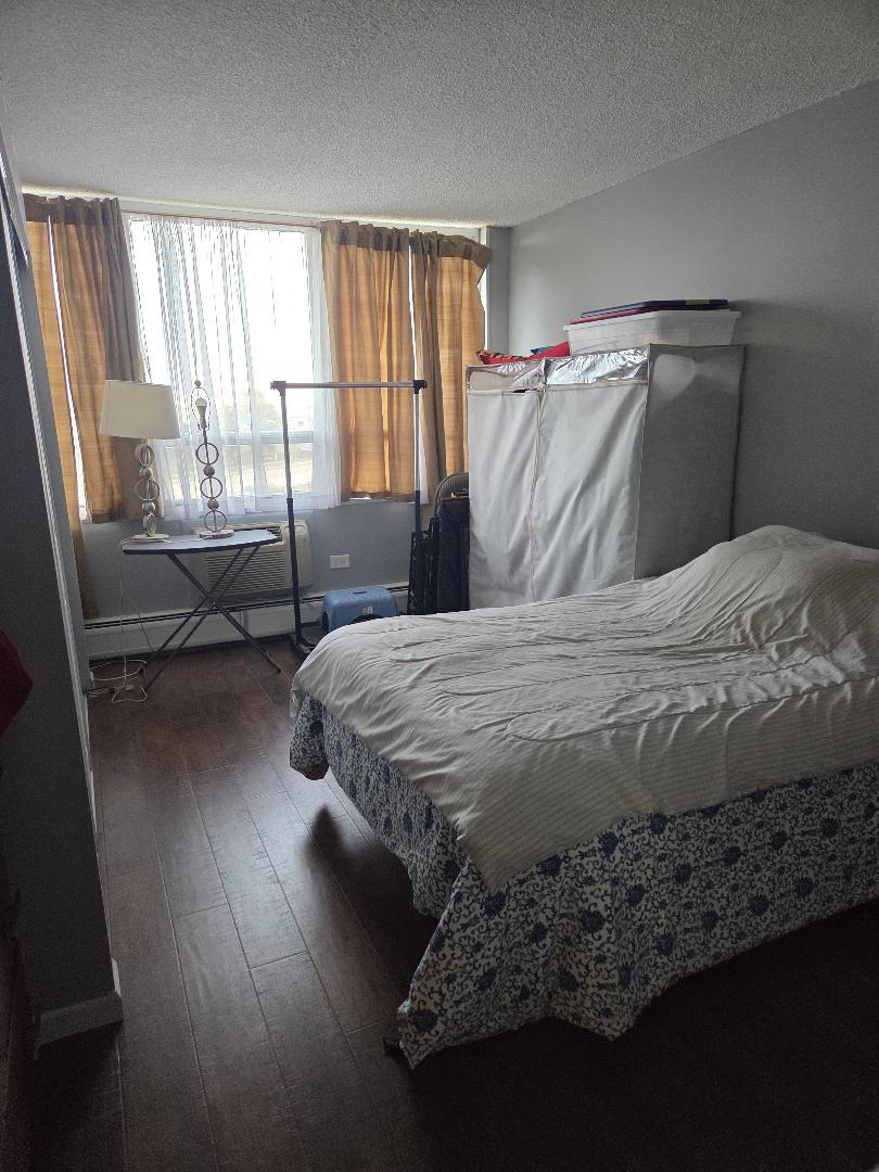 8815 West Golf Road, Unit 3A Niles, IL 60714 - Photo 23 of 27