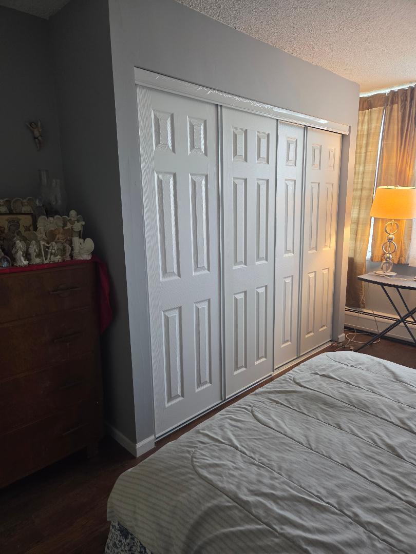 8815 West Golf Road, Unit 3A Niles, IL 60714 - Photo 24 of 27