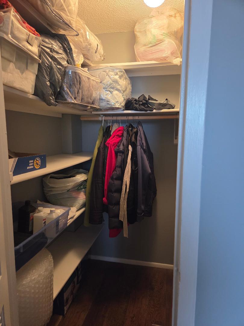 8815 West Golf Road, Unit 3A Niles, IL 60714 - Photo 25 of 27