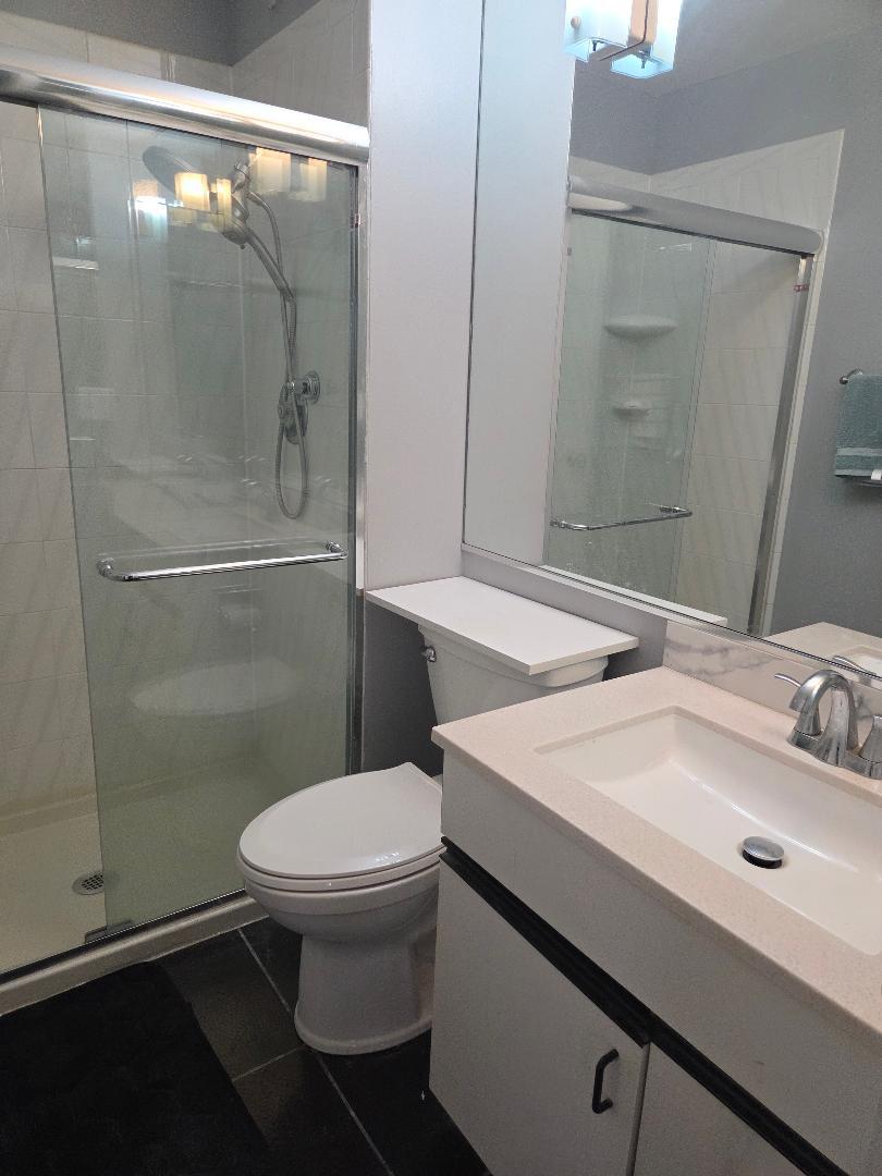 8815 West Golf Road, Unit 3A Niles, IL 60714 - Photo 26 of 27