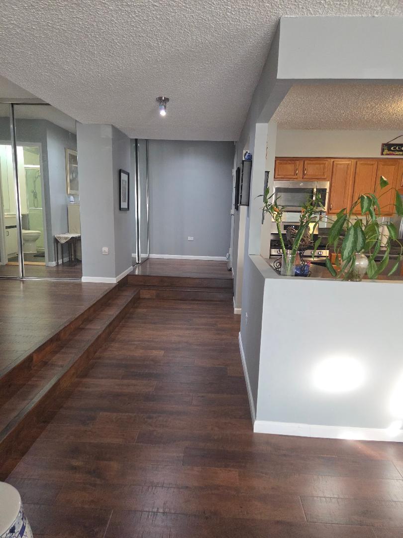 8815 West Golf Road, Unit 3A Niles, IL 60714 - Photo 4 of 27