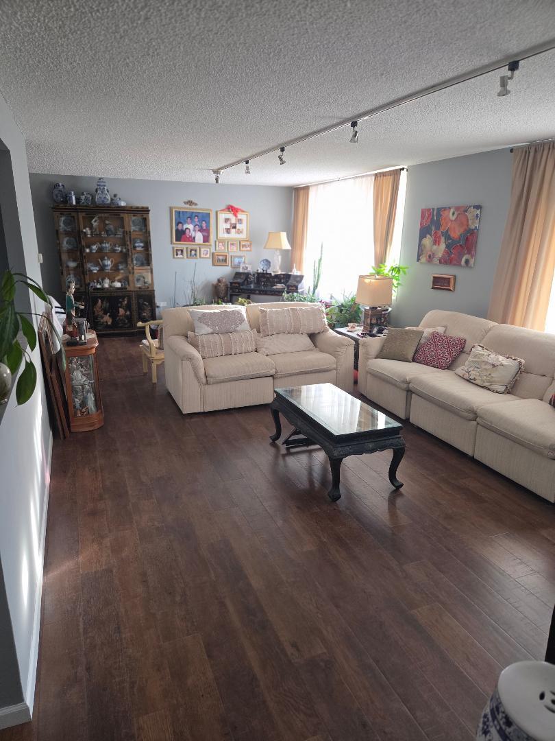 8815 West Golf Road, Unit 3A Niles, IL 60714 - Photo 5 of 27