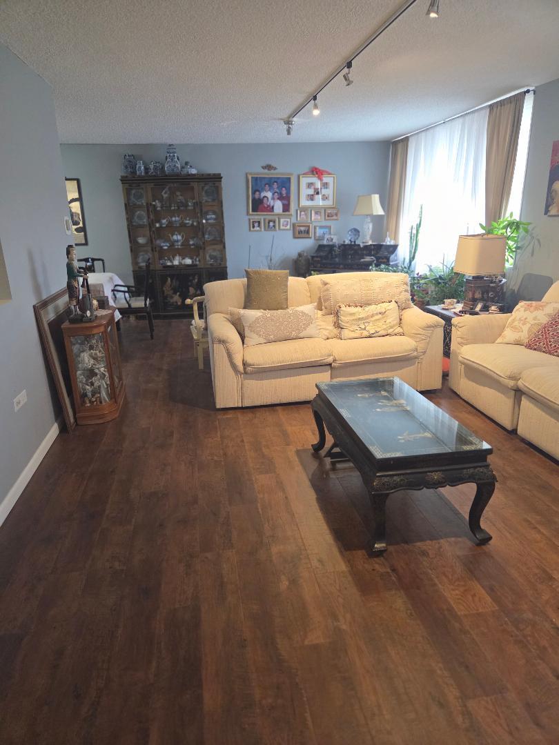 8815 West Golf Road, Unit 3A Niles, IL 60714 - Photo 6 of 27