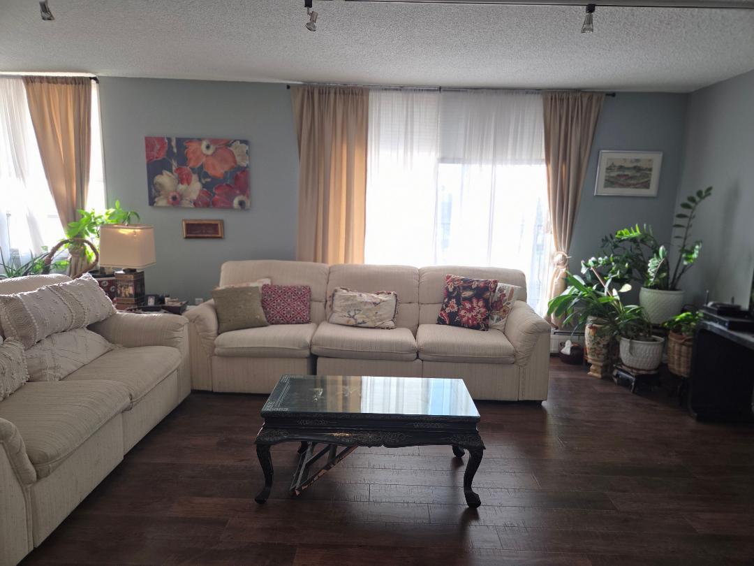 8815 West Golf Road, Unit 3A Niles, IL 60714 - Photo 7 of 27