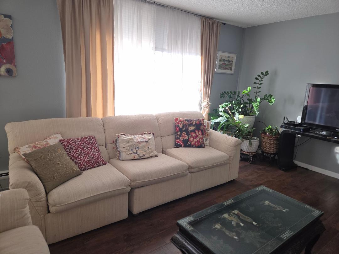 8815 West Golf Road, Unit 3A Niles, IL 60714 - Photo 8 of 27