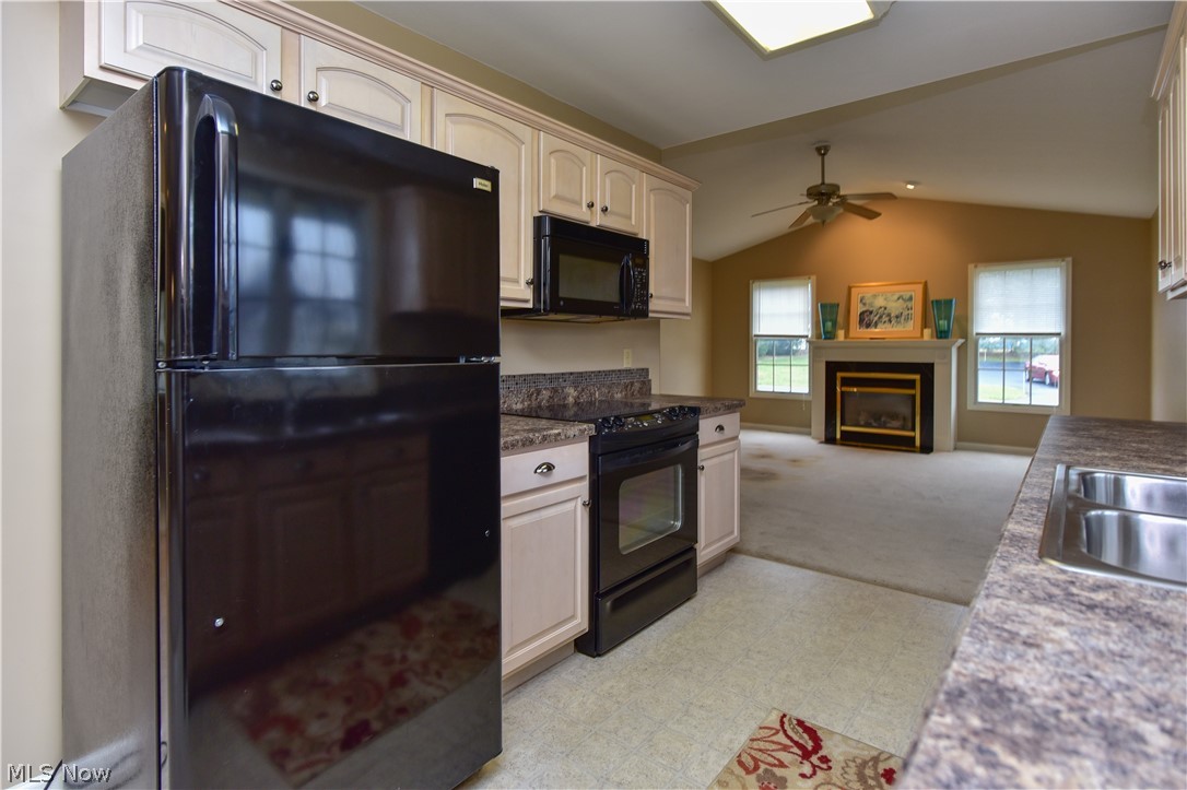 603 South Raccoon Road, Unit 5 Youngstown, OH 44515 - Photo 4 of 18 Gallery Image 4
