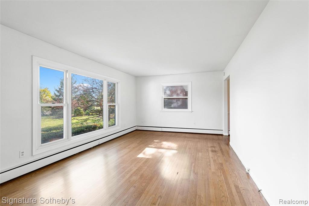 26269 Middlebelt Road Farmington Hills, MI 48334 - Photo 7 of 32