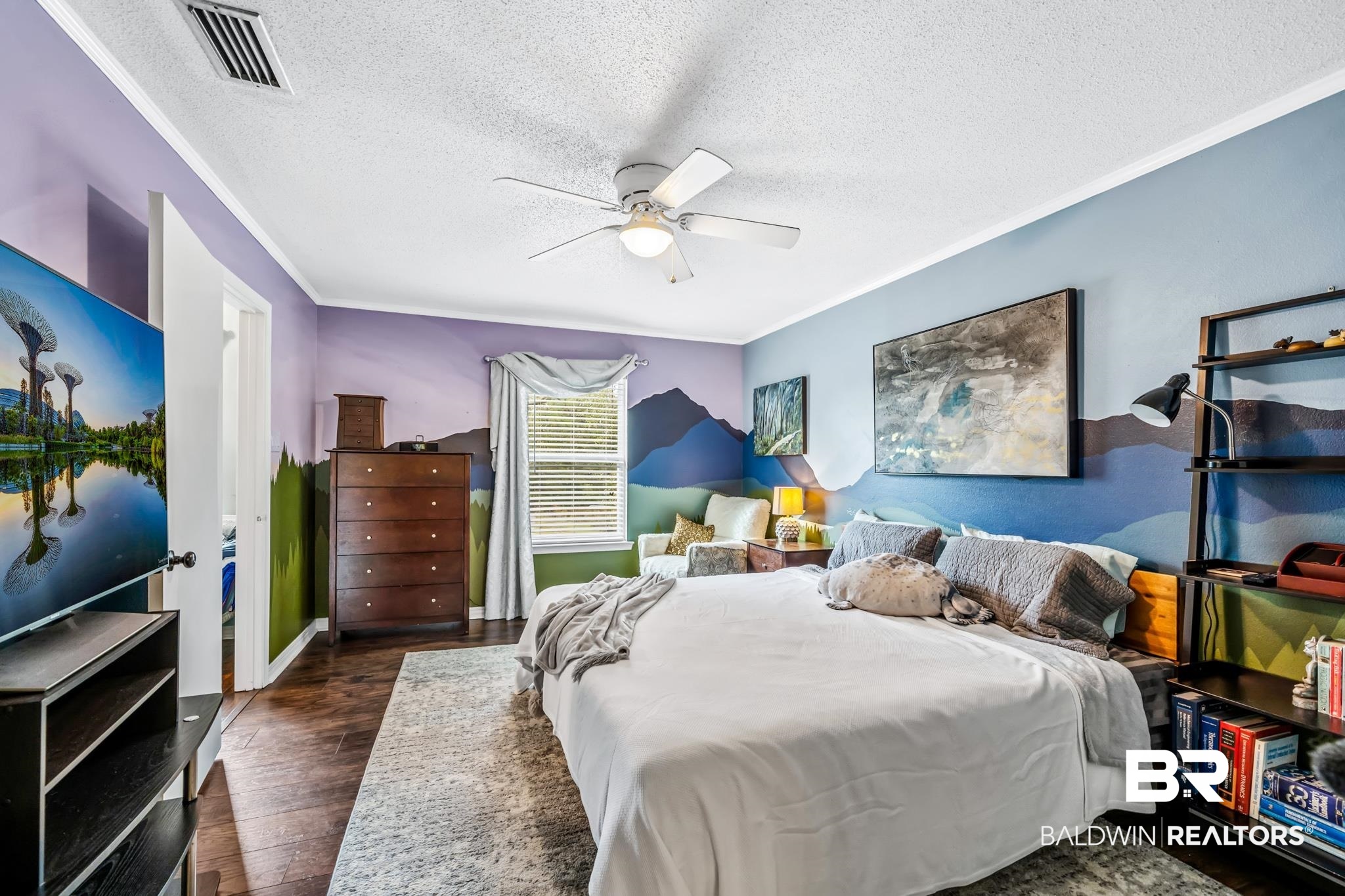 6208 Southridge Boulevard Mobile, AL 36693 - Photo 28 of 39