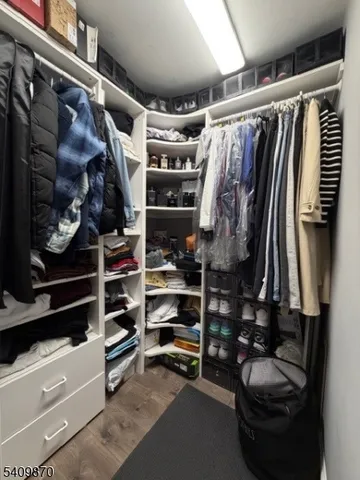 $295,000 | 28 Lincoln Avenue, Unit 28, Lake Hiawatha, NJ 07034