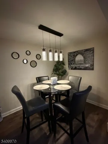 $295,000 | 28 Lincoln Avenue, Unit 28, Lake Hiawatha, NJ 07034