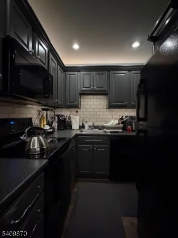 $295,000 | 28 Lincoln Avenue, Unit 28, Lake Hiawatha, NJ 07034