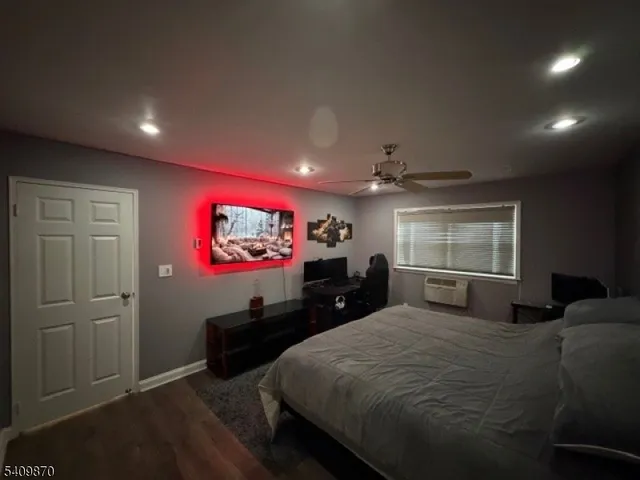 $295,000 | 28 Lincoln Avenue, Unit 28, Lake Hiawatha, NJ 07034